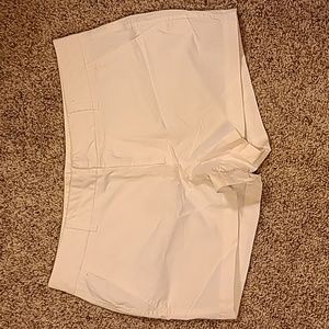 Women's Shorts